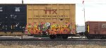TBOX 644963